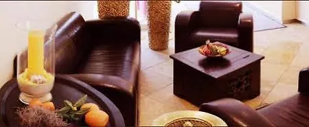 Stadthotel Convikt Otel Dillingen an der Donau