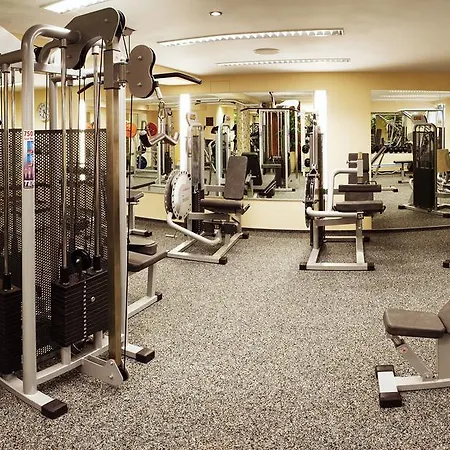 Stadthotel Convikt Dillingen an der Donau