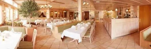 Hotel Stadthotel Convikt