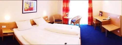Hotel Stadthotel Convikt